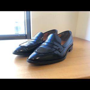 Everlane Modern Penny Loafer